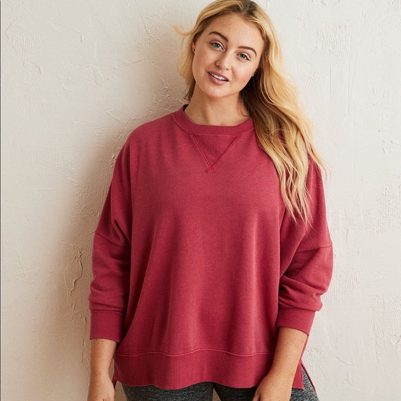 club monaco sweater